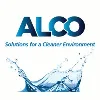 Alco-Chem, Inc.