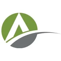 Apex Counseling Services, LLC.