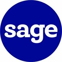 Sage Product Development, Inc.