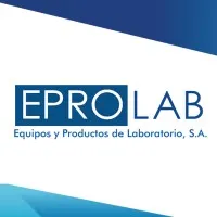 EPROLAB