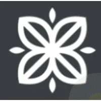 CLEARVIEW LANDSCAPING