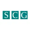 The Scientific Consulting Group, Inc. The Scientific Consulting Group, Inc.