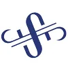 Strong Family Financial Strong Family Financial