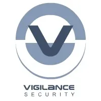 Vigilance Cyber Security 