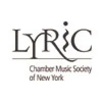Lyric Chamber Music Society of New York, Inc