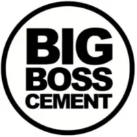 BIGBOSS Cement, Inc. Careers