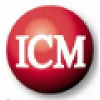 ICM Continuity Services ICM Continuity Services
