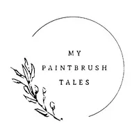 Mypaintbrushtales