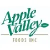 Apple Valley Foods Apple Valley Foods