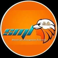Society for Management Learning