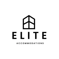 Elite Accommodations