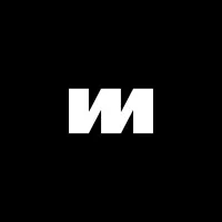 Move With Us Move With Us