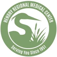 Hendry Regional Medical Center