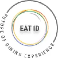 EAT ID EAT ID