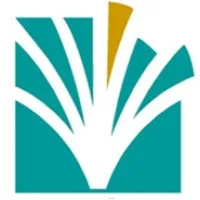 Amol University of Special Modern Technologies