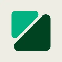 Diagnostikare