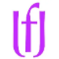 LJF Consulting
