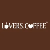 Lovers.Coffee