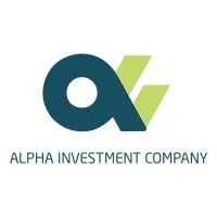 Alpha Investment Company Alpha Investment Company