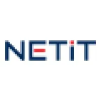 NETiT Solutions Pvt. Ltd.