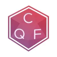 Quant Fund at Cornell