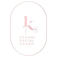Kahani Social Group