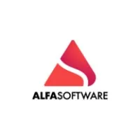 Alfa Software