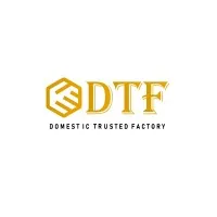 DTF CORPORATION