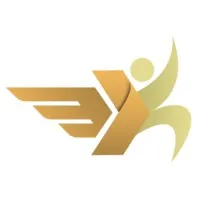 Taskforce Outsourcing