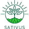 SATIVUS TECH CORP SATIVUS TECH CORP