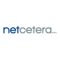 Netcetera Consulting Inc.