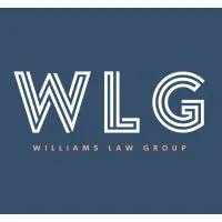 Williams Law Group