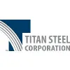 Titan Steel Corporation