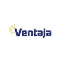 Ventaja International Corp.
