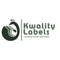 Kwality Labels (Kwality Offset Printers)