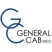 General Cab Med
