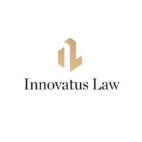 Innovatus Law 