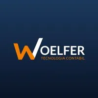 Woelfer Tecnologia Contábil