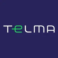 Telma Induction Brakes (P) Limited - India