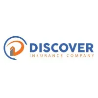Discover Insurance Company
