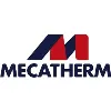 MECATHERM MECATHERM