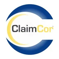 ClaimCor