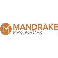 Mandrake Resources Limited