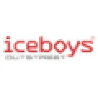 Iceboys