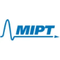 Moscow Institute of Physics and Technology (State University) - MIPT, Phystech verified emails