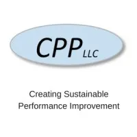 CenterPoint Partners, LLC