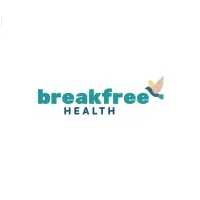 Break Free Health