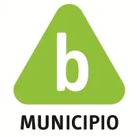 Municipio B
