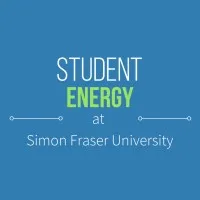 SFU Student Energy
