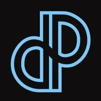 Digital Presence digitalpresence.team Digital Presence digitalpresence.team